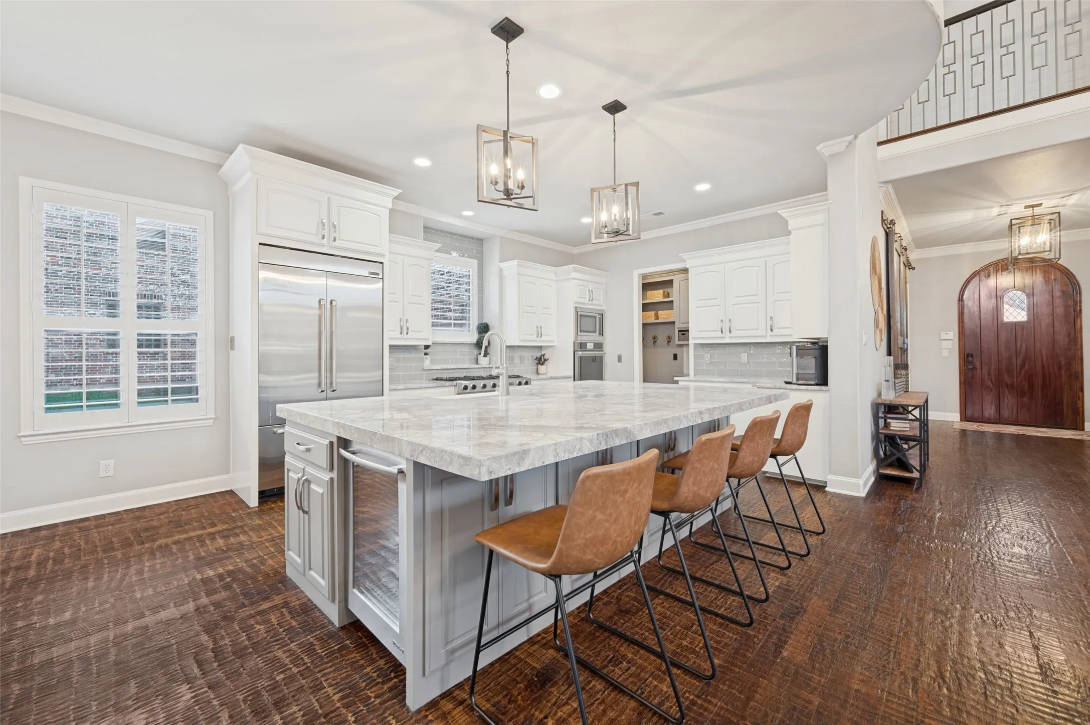 Single Family Residence For Sale in Collin County , 2570 BENDBROOK Trail, Prosper, Texas 75078, 5 Bedroom, 4 Bathroom, 3 Garage spaces, 4,019 Sqft, built in 2002, mls#21388863, Real Estate Agent in Prosper, Homes For Sale in Collin county, Homes For Sale in Prosper, Realtor in Prosper Texas, Real Estate Brokerage Independent Realty Texas, Luminita Cordes Realtor