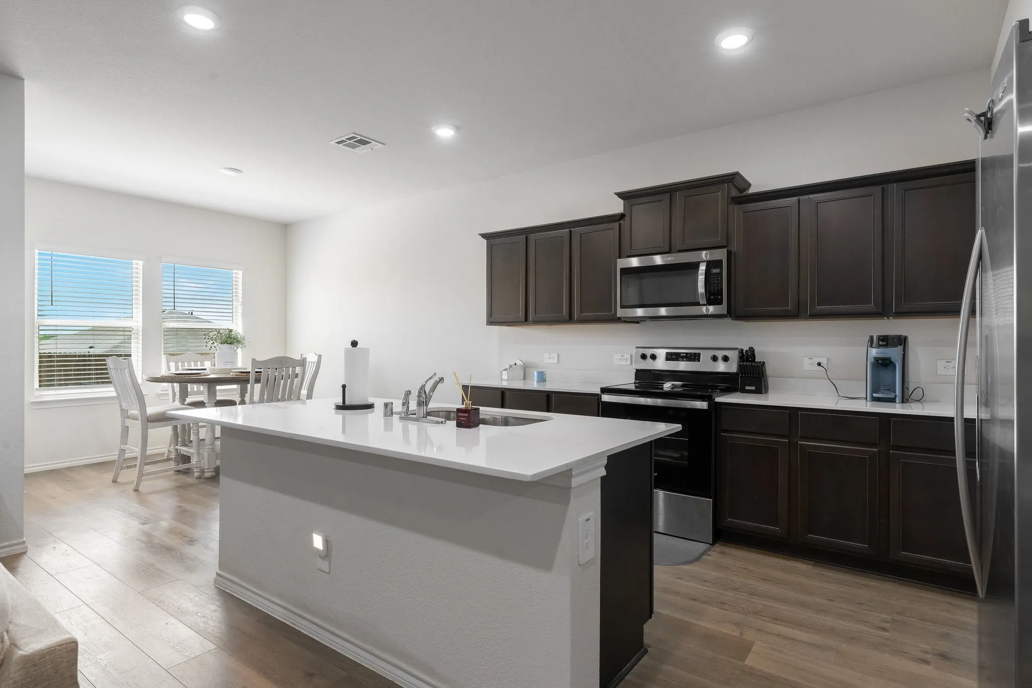 Single Family Residence For Sale in Ellis County , 884 Jett Drive, Ferris, Texas 75125, 4 Bedroom, 3 Bathroom, 2 Garage spaces, 2,396 Sqft, built in 2023, mls#21382078, Real Estate Agent in Ferris, Homes For Sale in Ellis county, Homes For Sale in Ferris, Realtor in Ferris Texas, Real Estate Brokerage Independent Realty Texas, Luminita Cordes Realtor