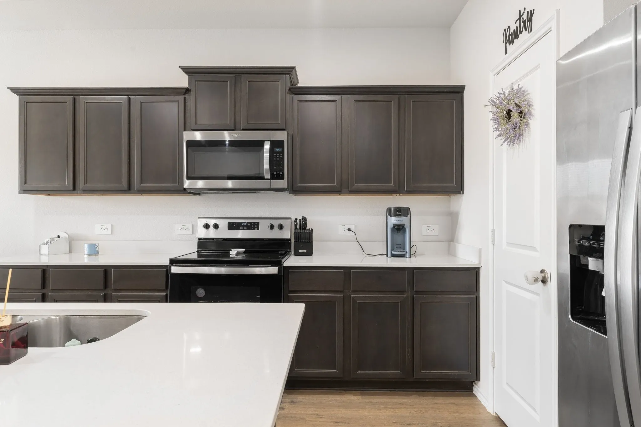 Single Family Residence For Sale in Ellis County , 884 Jett Drive, Ferris, Texas 75125, 4 Bedroom, 3 Bathroom, 2 Garage spaces, 2,396 Sqft, built in 2023, mls#21382078, Real Estate Agent in Ferris, Homes For Sale in Ellis county, Homes For Sale in Ferris, Realtor in Ferris Texas, Real Estate Brokerage Independent Realty Texas, Luminita Cordes Realtor