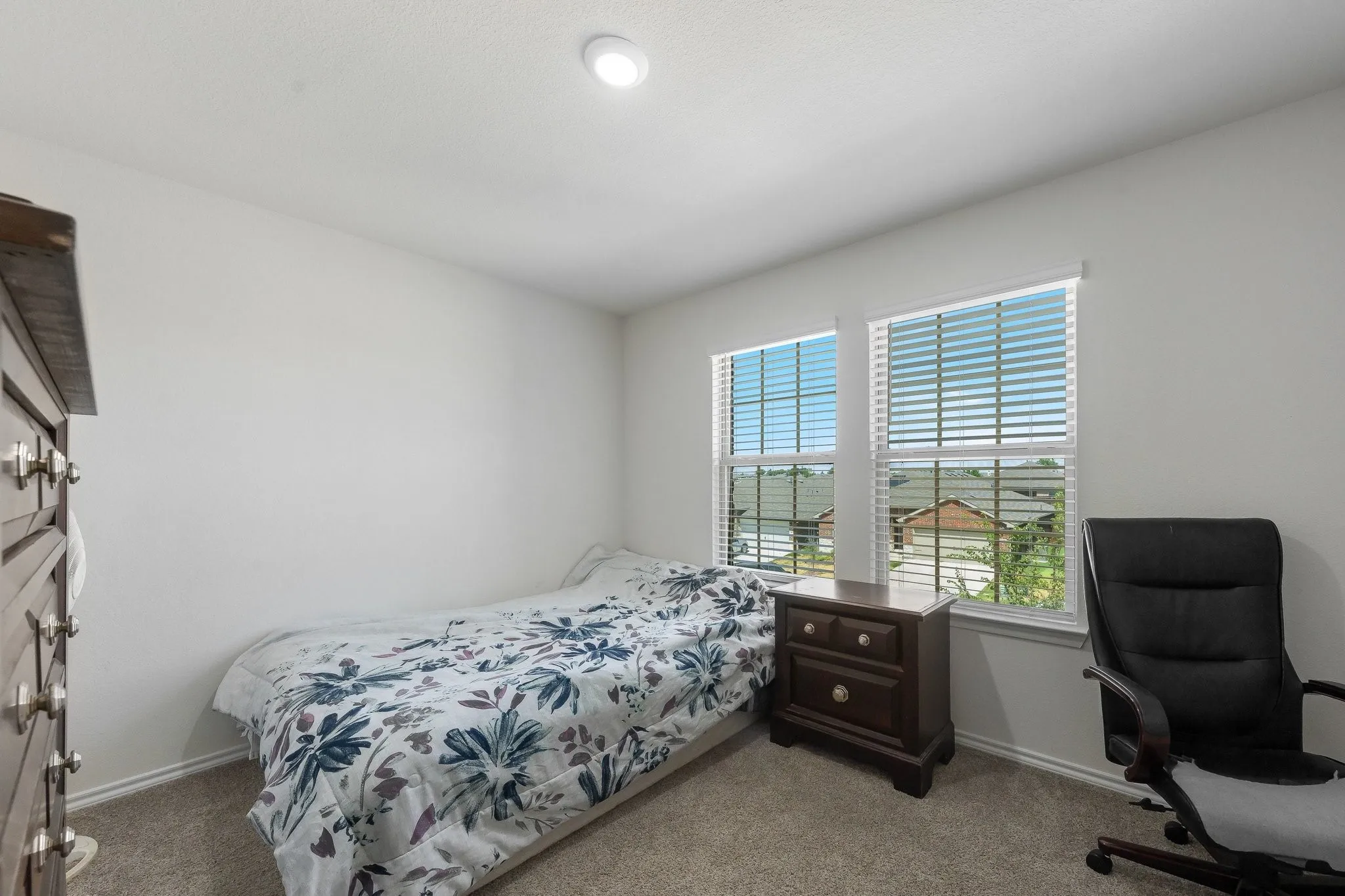Single Family Residence For Sale in Ellis County , 884 Jett Drive, Ferris, Texas 75125, 4 Bedroom, 3 Bathroom, 2 Garage spaces, 2,396 Sqft, built in 2023, mls#21382078, Real Estate Agent in Ferris, Homes For Sale in Ellis county, Homes For Sale in Ferris, Realtor in Ferris Texas, Real Estate Brokerage Independent Realty Texas, Luminita Cordes Realtor