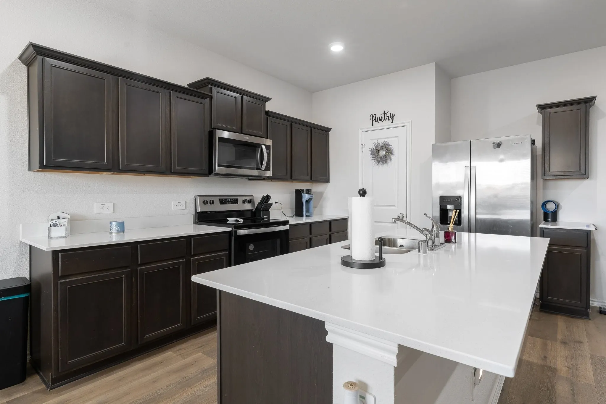 Single Family Residence For Sale in Ellis County , 884 Jett Drive, Ferris, Texas 75125, 4 Bedroom, 3 Bathroom, 2 Garage spaces, 2,396 Sqft, built in 2023, mls#21382078, Real Estate Agent in Ferris, Homes For Sale in Ellis county, Homes For Sale in Ferris, Realtor in Ferris Texas, Real Estate Brokerage Independent Realty Texas, Luminita Cordes Realtor