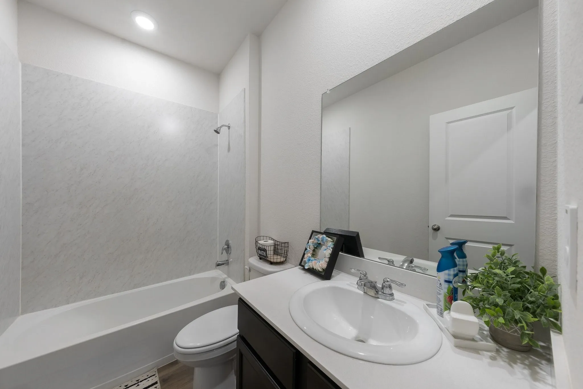 Single Family Residence For Sale in Ellis County , 884 Jett Drive, Ferris, Texas 75125, 4 Bedroom, 3 Bathroom, 2 Garage spaces, 2,396 Sqft, built in 2023, mls#21382078, Real Estate Agent in Ferris, Homes For Sale in Ellis county, Homes For Sale in Ferris, Realtor in Ferris Texas, Real Estate Brokerage Independent Realty Texas, Luminita Cordes Realtor