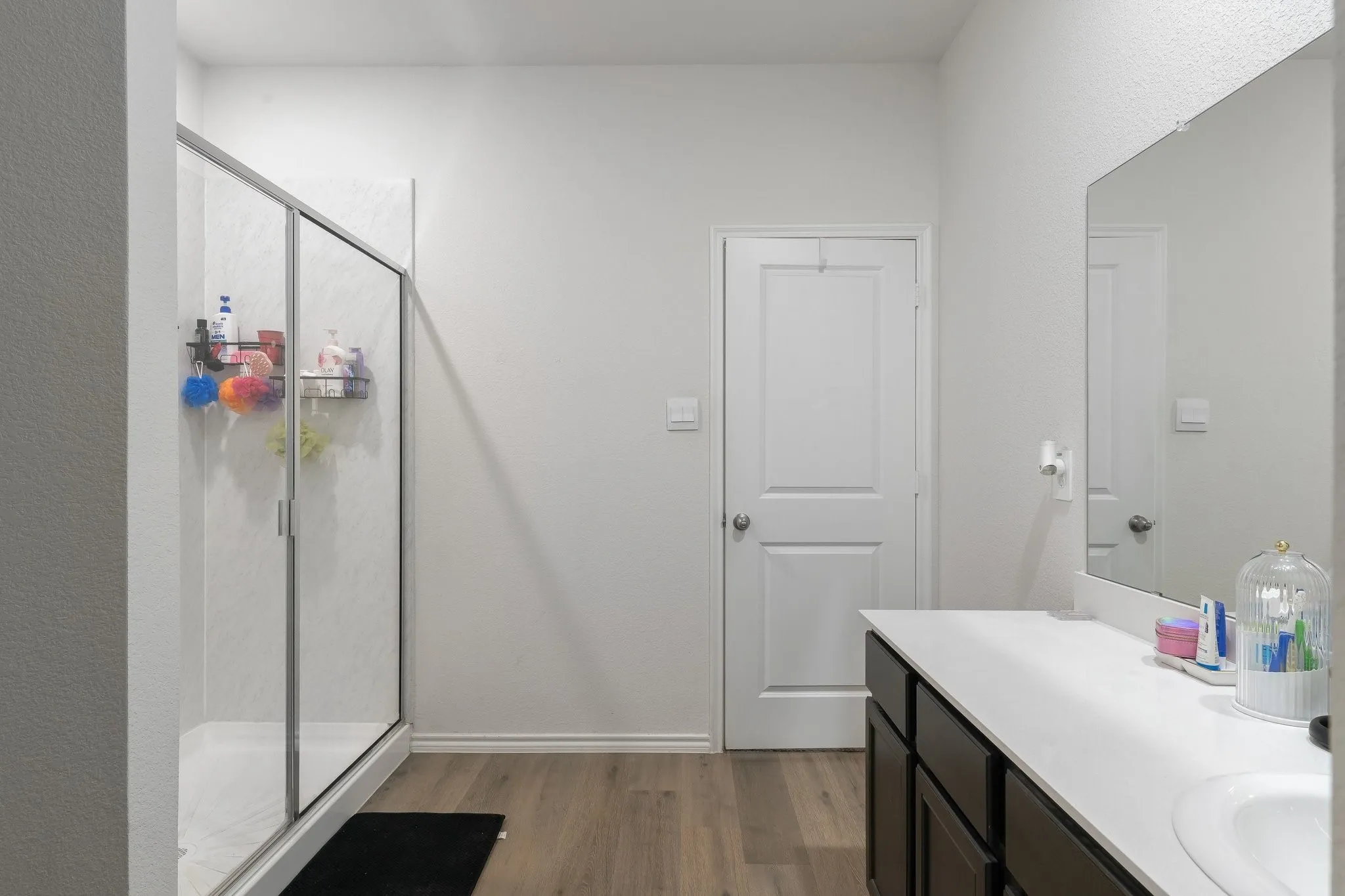 Single Family Residence For Sale in Ellis County , 884 Jett Drive, Ferris, Texas 75125, 4 Bedroom, 3 Bathroom, 2 Garage spaces, 2,396 Sqft, built in 2023, mls#21382078, Real Estate Agent in Ferris, Homes For Sale in Ellis county, Homes For Sale in Ferris, Realtor in Ferris Texas, Real Estate Brokerage Independent Realty Texas, Luminita Cordes Realtor