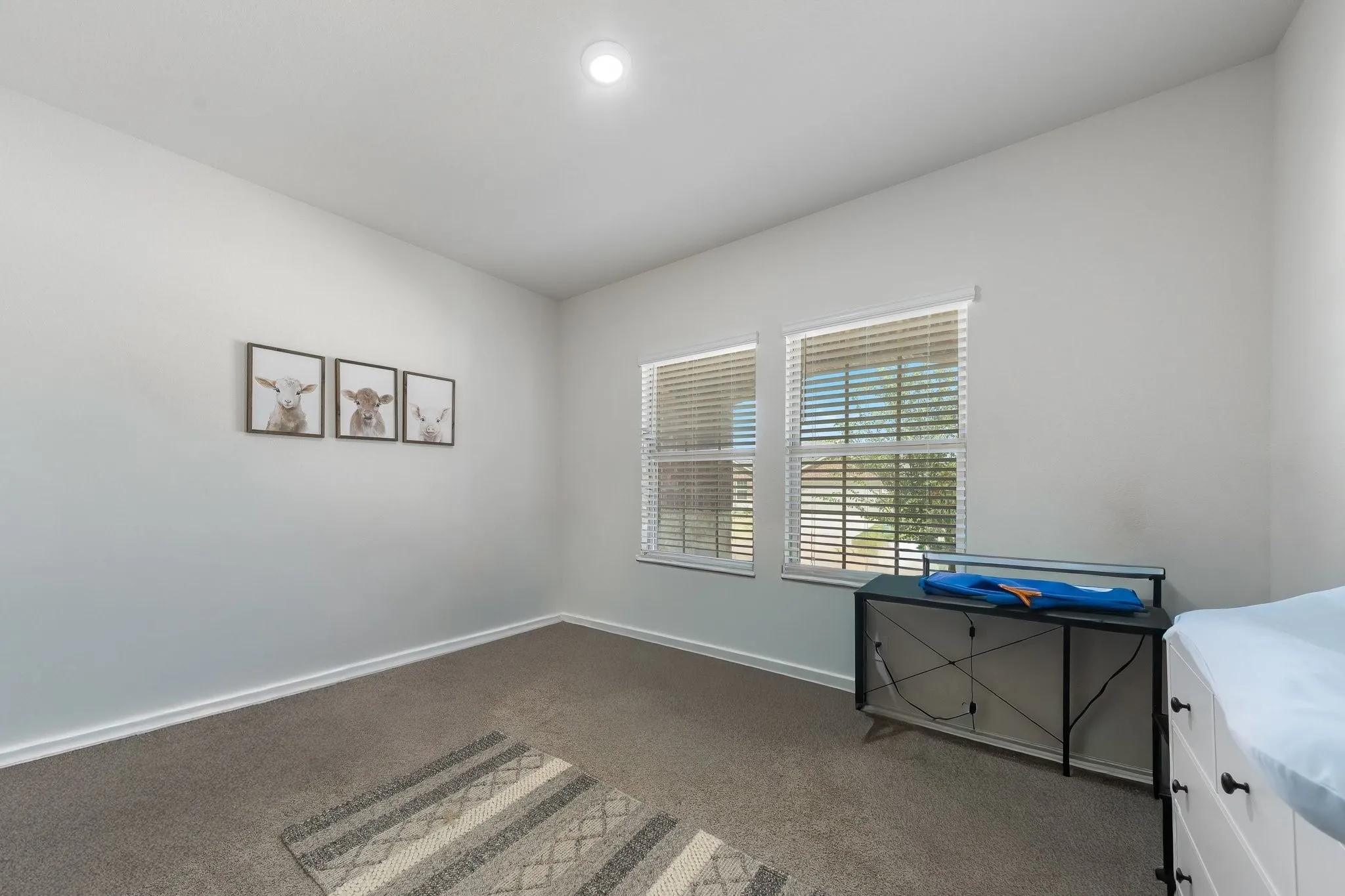 Single Family Residence For Sale in Ellis County , 884 Jett Drive, Ferris, Texas 75125, 4 Bedroom, 3 Bathroom, 2 Garage spaces, 2,396 Sqft, built in 2023, mls#21382078, Real Estate Agent in Ferris, Homes For Sale in Ellis county, Homes For Sale in Ferris, Realtor in Ferris Texas, Real Estate Brokerage Independent Realty Texas, Luminita Cordes Realtor