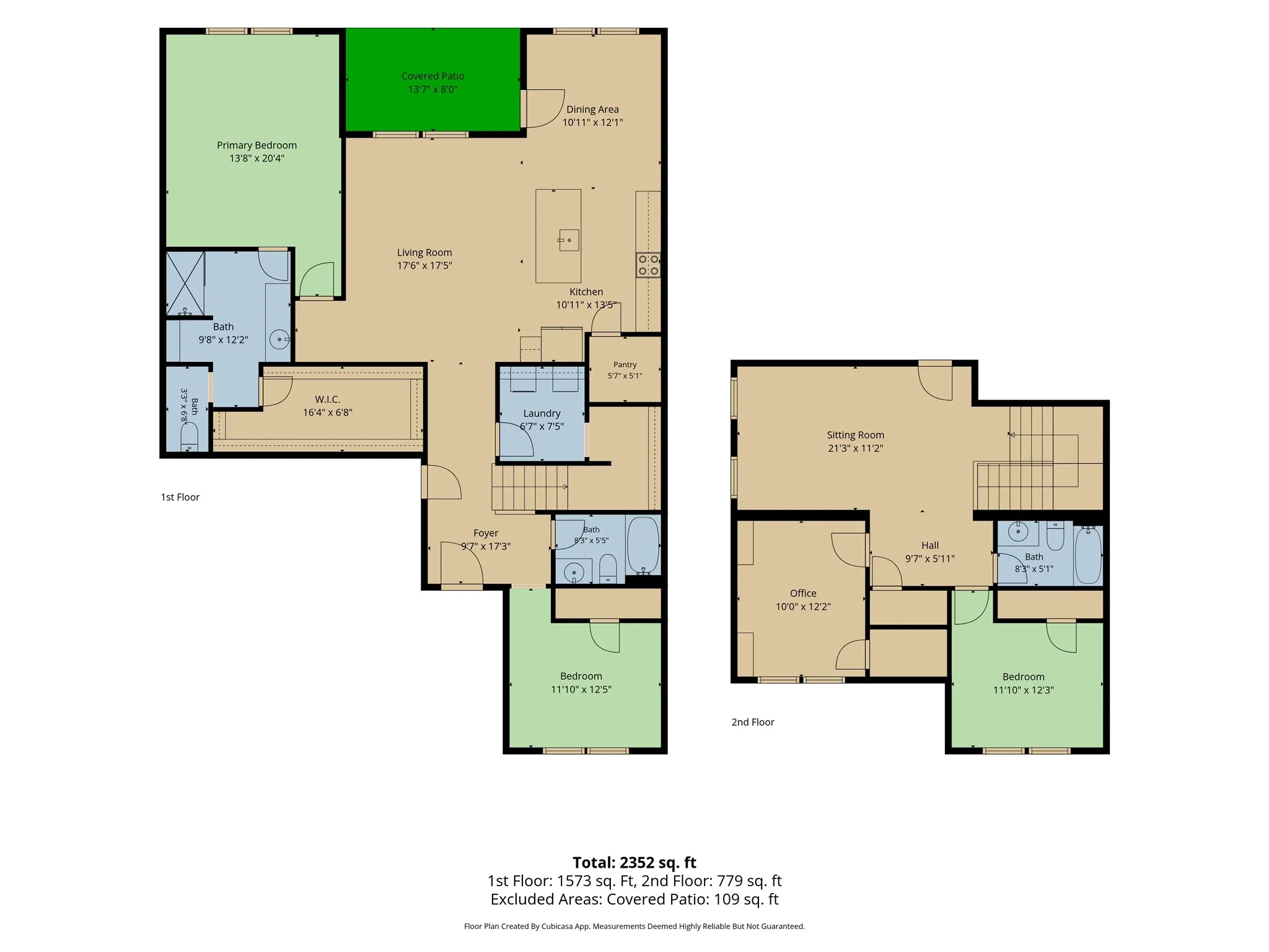 Single Family Residence For Sale in Ellis County , 884 Jett Drive, Ferris, Texas 75125, 4 Bedroom, 3 Bathroom, 2 Garage spaces, 2,396 Sqft, built in 2023, mls#21382078, Real Estate Agent in Ferris, Homes For Sale in Ellis county, Homes For Sale in Ferris, Realtor in Ferris Texas, Real Estate Brokerage Independent Realty Texas, Luminita Cordes Realtor