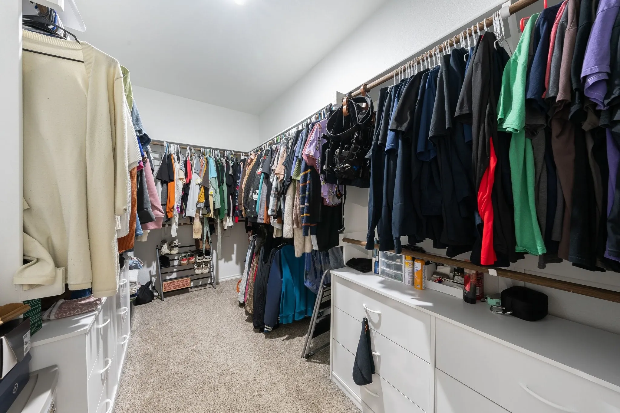 Single Family Residence For Sale in Ellis County , 884 Jett Drive, Ferris, Texas 75125, 4 Bedroom, 3 Bathroom, 2 Garage spaces, 2,396 Sqft, built in 2023, mls#21382078, Real Estate Agent in Ferris, Homes For Sale in Ellis county, Homes For Sale in Ferris, Realtor in Ferris Texas, Real Estate Brokerage Independent Realty Texas, Luminita Cordes Realtor