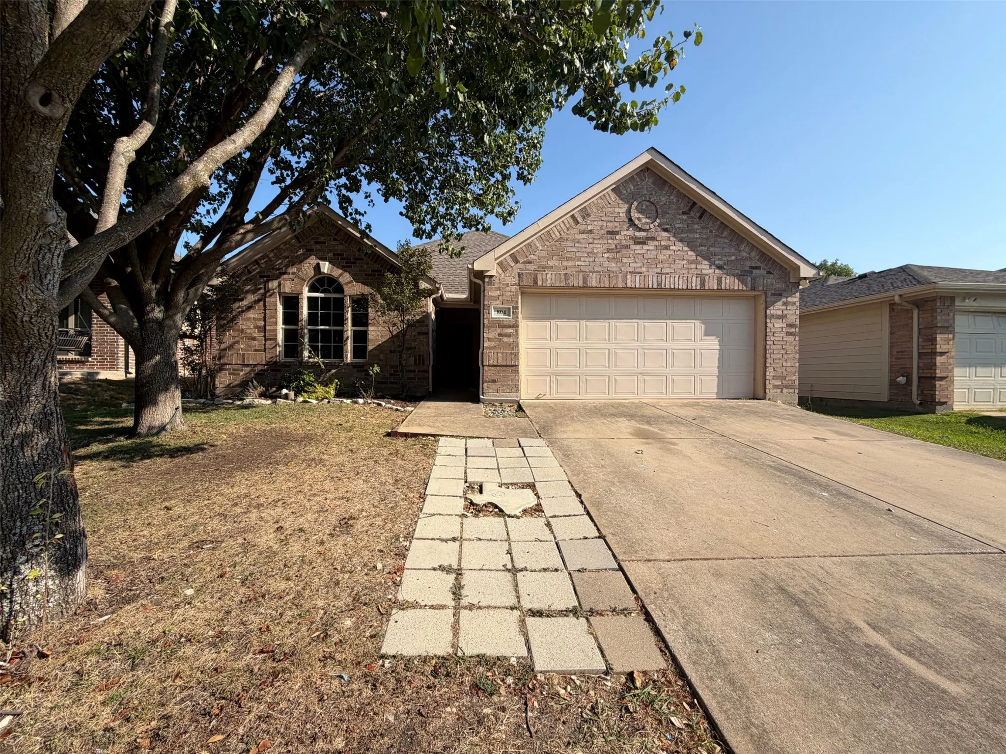 Single Family Residence For Sale