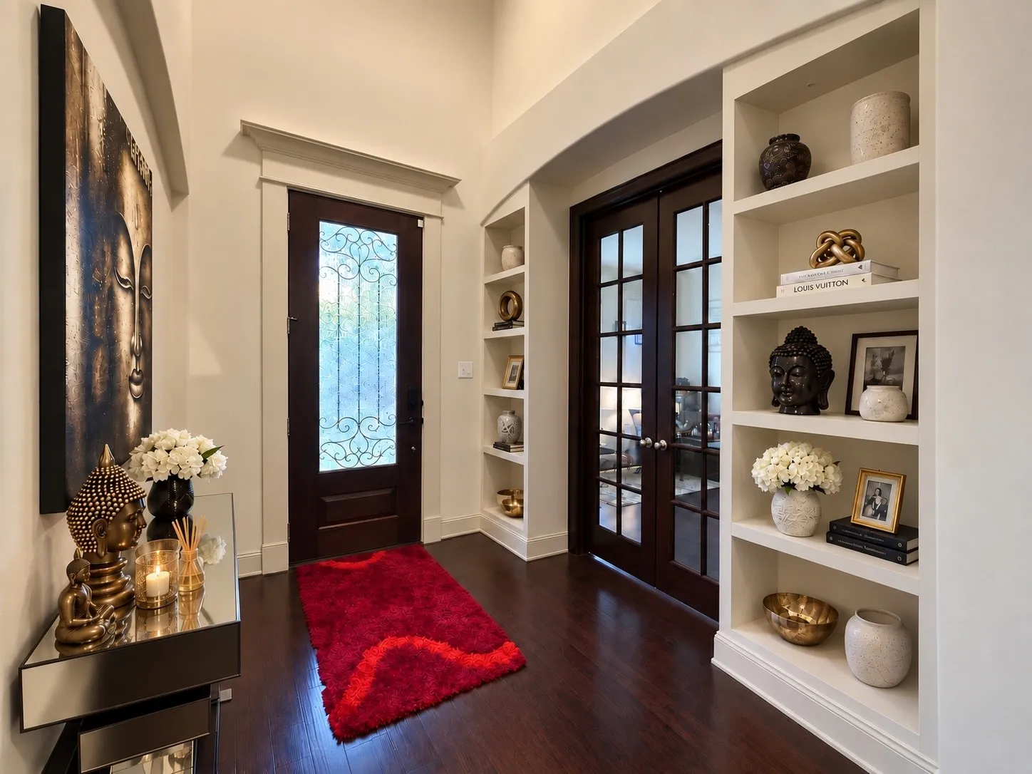 Single Family Residence For Sale in Dallas County , 220 Rolling Fork Bend, Irving, Texas 75039, 4 Bedroom, 4 Bathroom, 2 Garage spaces, 3,266 Sqft, built in 2012, mls#21389902, Real Estate Agent in Irving, Homes For Sale in Dallas county, Homes For Sale in Irving, Realtor in Irving Texas, Real Estate Brokerage Independent Realty Texas, Luminita Cordes Realtor