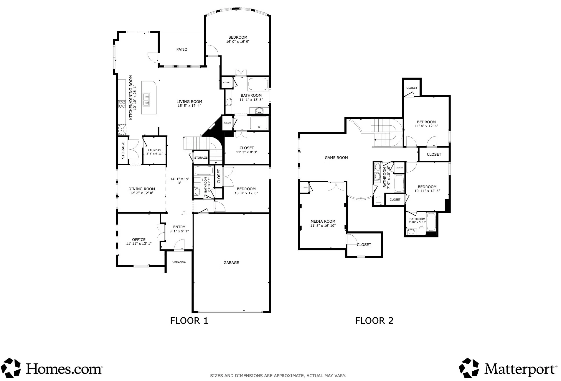 Single Family Residence For Sale in Dallas County , 220 Rolling Fork Bend, Irving, Texas 75039, 4 Bedroom, 4 Bathroom, 2 Garage spaces, 3,266 Sqft, built in 2012, mls#21389902, Real Estate Agent in Irving, Homes For Sale in Dallas county, Homes For Sale in Irving, Realtor in Irving Texas, Real Estate Brokerage Independent Realty Texas, Luminita Cordes Realtor