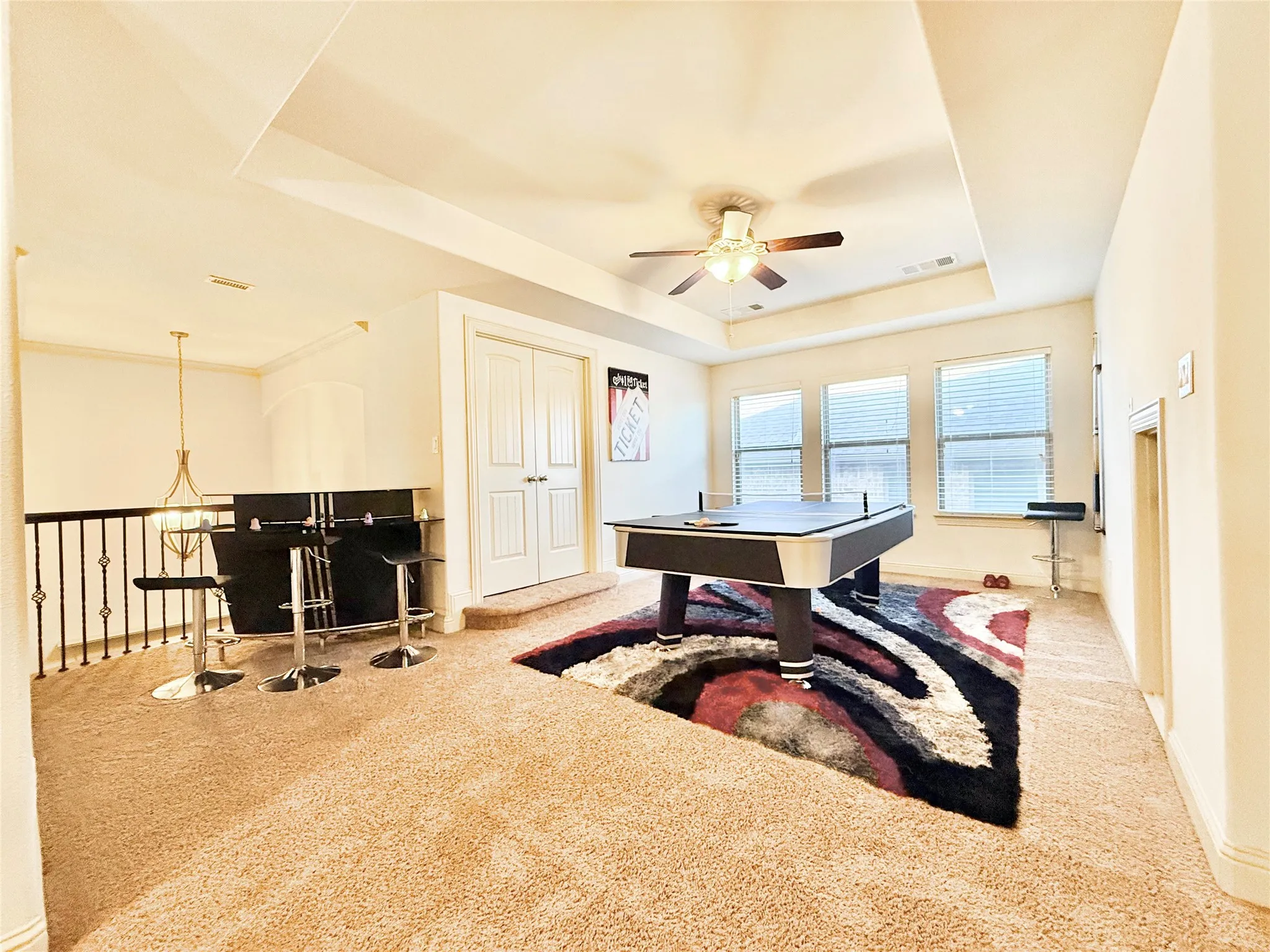 Single Family Residence For Sale in Dallas County , 220 Rolling Fork Bend, Irving, Texas 75039, 4 Bedroom, 4 Bathroom, 2 Garage spaces, 3,266 Sqft, built in 2012, mls#21389902, Real Estate Agent in Irving, Homes For Sale in Dallas county, Homes For Sale in Irving, Realtor in Irving Texas, Real Estate Brokerage Independent Realty Texas, Luminita Cordes Realtor