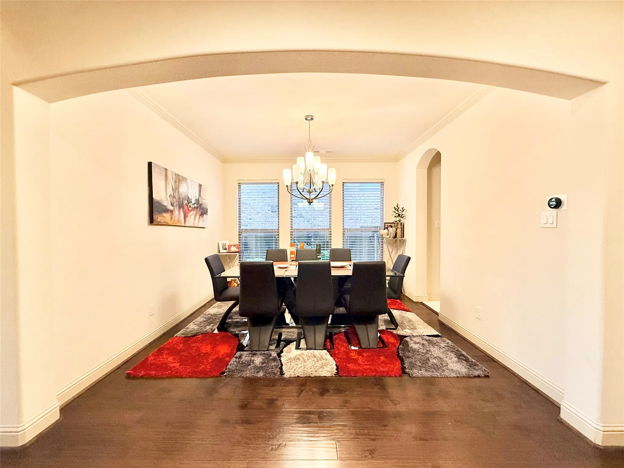 Single Family Residence For Sale in Dallas County , 220 Rolling Fork Bend, Irving, Texas 75039, 4 Bedroom, 4 Bathroom, 2 Garage spaces, 3,266 Sqft, built in 2012, mls#21389902, Real Estate Agent in Irving, Homes For Sale in Dallas county, Homes For Sale in Irving, Realtor in Irving Texas, Real Estate Brokerage Independent Realty Texas, Luminita Cordes Realtor