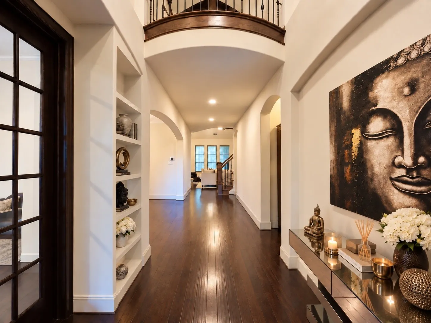 Single Family Residence For Sale in Dallas County , 220 Rolling Fork Bend, Irving, Texas 75039, 4 Bedroom, 4 Bathroom, 2 Garage spaces, 3,266 Sqft, built in 2012, mls#21389902, Real Estate Agent in Irving, Homes For Sale in Dallas county, Homes For Sale in Irving, Realtor in Irving Texas, Real Estate Brokerage Independent Realty Texas, Luminita Cordes Realtor