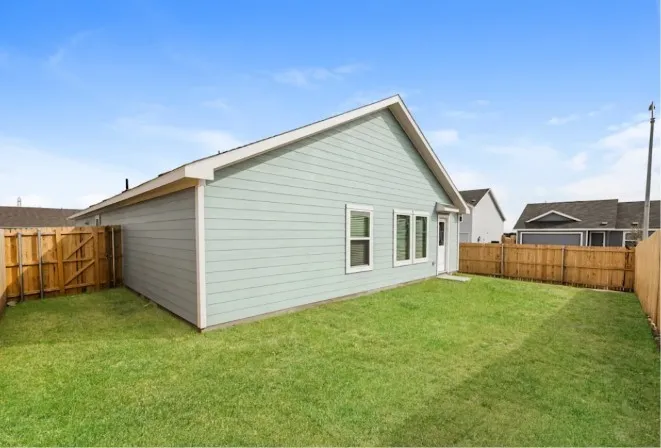 Single Family Residence For Rent in Tarrant County , 4001 Mountain Meadow Road, Fort Worth, Texas 76036, 4 Bedroom, 2 Bathroom, 2 Garage spaces, 1,702 Sqft, built in 2024, mls#21387819, Real Estate Agent in Fort Worth, Homes For Rent in Tarrant county, Homes For Rent in Fort Worth, Realtor in Fort Worth Texas, Real Estate Brokerage Independent Realty Texas, Luminita Cordes Realtor