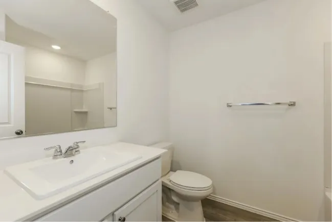 Single Family Residence For Rent in Tarrant County , 4001 Mountain Meadow Road, Fort Worth, Texas 76036, 4 Bedroom, 2 Bathroom, 2 Garage spaces, 1,702 Sqft, built in 2024, mls#21387819, Real Estate Agent in Fort Worth, Homes For Rent in Tarrant county, Homes For Rent in Fort Worth, Realtor in Fort Worth Texas, Real Estate Brokerage Independent Realty Texas, Luminita Cordes Realtor