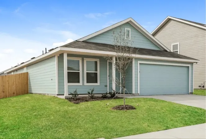 Single Family Residence For Rent in Tarrant County , 4001 Mountain Meadow Road, Fort Worth, Texas 76036, 4 Bedroom, 2 Bathroom, 2 Garage spaces, 1,702 Sqft, built in 2024, mls#21387819, Real Estate Agent in Fort Worth, Homes For Rent in Tarrant county, Homes For Rent in Fort Worth, Realtor in Fort Worth Texas, Real Estate Brokerage Independent Realty Texas, Luminita Cordes Realtor