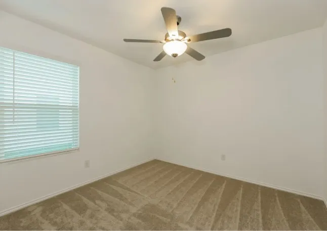 Single Family Residence For Rent in Tarrant County , 4001 Mountain Meadow Road, Fort Worth, Texas 76036, 4 Bedroom, 2 Bathroom, 2 Garage spaces, 1,702 Sqft, built in 2024, mls#21387819, Real Estate Agent in Fort Worth, Homes For Rent in Tarrant county, Homes For Rent in Fort Worth, Realtor in Fort Worth Texas, Real Estate Brokerage Independent Realty Texas, Luminita Cordes Realtor