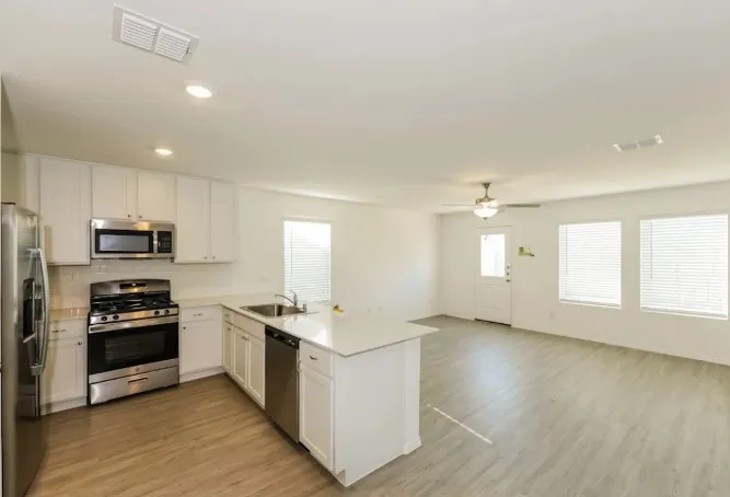 Single Family Residence For Rent in Tarrant County , 4001 Mountain Meadow Road, Fort Worth, Texas 76036, 4 Bedroom, 2 Bathroom, 2 Garage spaces, 1,702 Sqft, built in 2024, mls#21387819, Real Estate Agent in Fort Worth, Homes For Rent in Tarrant county, Homes For Rent in Fort Worth, Realtor in Fort Worth Texas, Real Estate Brokerage Independent Realty Texas, Luminita Cordes Realtor