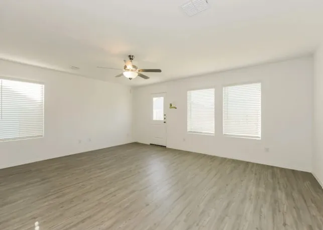Single Family Residence For Rent in Tarrant County , 4001 Mountain Meadow Road, Fort Worth, Texas 76036, 4 Bedroom, 2 Bathroom, 2 Garage spaces, 1,702 Sqft, built in 2024, mls#21387819, Real Estate Agent in Fort Worth, Homes For Rent in Tarrant county, Homes For Rent in Fort Worth, Realtor in Fort Worth Texas, Real Estate Brokerage Independent Realty Texas, Luminita Cordes Realtor