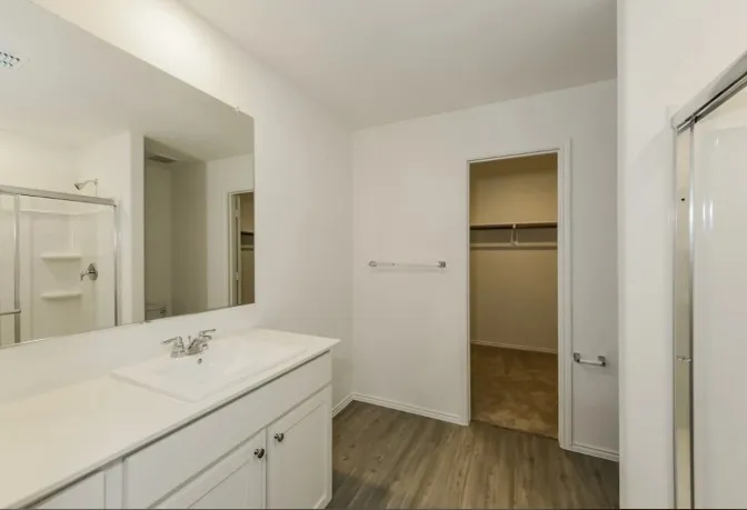 Single Family Residence For Rent in Tarrant County , 4001 Mountain Meadow Road, Fort Worth, Texas 76036, 4 Bedroom, 2 Bathroom, 2 Garage spaces, 1,702 Sqft, built in 2024, mls#21387819, Real Estate Agent in Fort Worth, Homes For Rent in Tarrant county, Homes For Rent in Fort Worth, Realtor in Fort Worth Texas, Real Estate Brokerage Independent Realty Texas, Luminita Cordes Realtor
