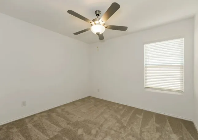 Single Family Residence For Rent in Tarrant County , 4001 Mountain Meadow Road, Fort Worth, Texas 76036, 4 Bedroom, 2 Bathroom, 2 Garage spaces, 1,702 Sqft, built in 2024, mls#21387819, Real Estate Agent in Fort Worth, Homes For Rent in Tarrant county, Homes For Rent in Fort Worth, Realtor in Fort Worth Texas, Real Estate Brokerage Independent Realty Texas, Luminita Cordes Realtor