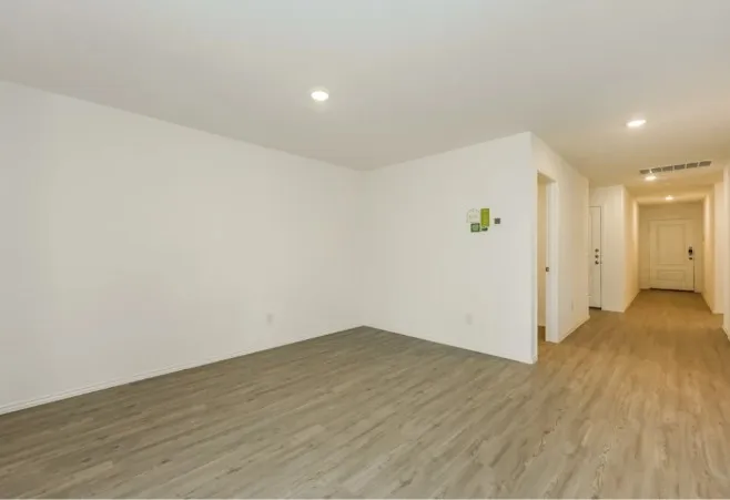 Single Family Residence For Rent in Tarrant County , 4001 Mountain Meadow Road, Fort Worth, Texas 76036, 4 Bedroom, 2 Bathroom, 2 Garage spaces, 1,702 Sqft, built in 2024, mls#21387819, Real Estate Agent in Fort Worth, Homes For Rent in Tarrant county, Homes For Rent in Fort Worth, Realtor in Fort Worth Texas, Real Estate Brokerage Independent Realty Texas, Luminita Cordes Realtor
