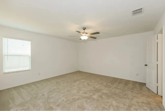 Single Family Residence For Rent in Tarrant County , 4001 Mountain Meadow Road, Fort Worth, Texas 76036, 4 Bedroom, 2 Bathroom, 2 Garage spaces, 1,702 Sqft, built in 2024, mls#21387819, Real Estate Agent in Fort Worth, Homes For Rent in Tarrant county, Homes For Rent in Fort Worth, Realtor in Fort Worth Texas, Real Estate Brokerage Independent Realty Texas, Luminita Cordes Realtor