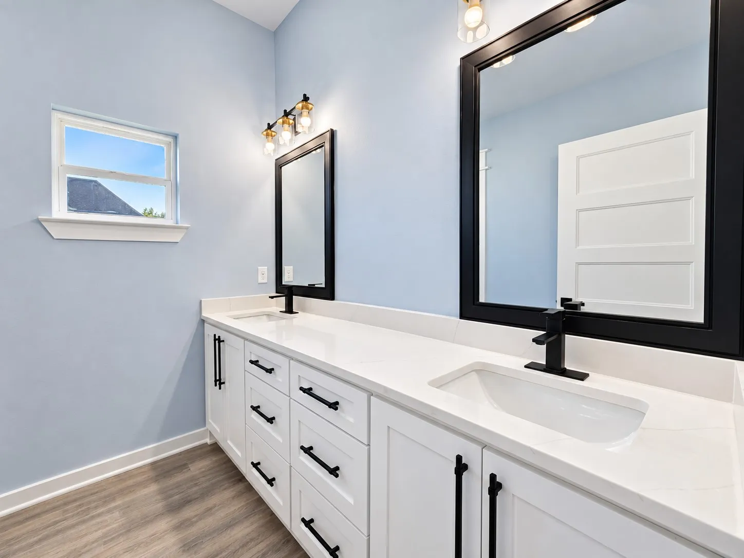 Single Family Residence For Sale in Smith County , 20522 Wild Arrow Court, Arp, Texas 75750, 3 Bedroom, 3 Bathroom, 2 Garage spaces, 1,837 Sqft, built in 2026, mls#21390093, Real Estate Agent in Arp, Homes For Sale in Smith county, Homes For Sale in Arp, Realtor in Arp Texas, Real Estate Brokerage Independent Realty Texas, Luminita Cordes Realtor