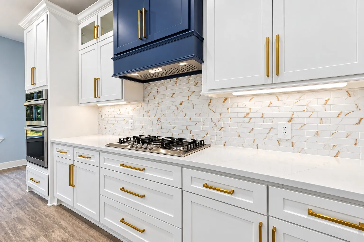 Single Family Residence For Sale in Smith County , 20522 Wild Arrow Court, Arp, Texas 75750, 3 Bedroom, 3 Bathroom, 2 Garage spaces, 1,837 Sqft, built in 2026, mls#21390093, Real Estate Agent in Arp, Homes For Sale in Smith county, Homes For Sale in Arp, Realtor in Arp Texas, Real Estate Brokerage Independent Realty Texas, Luminita Cordes Realtor
