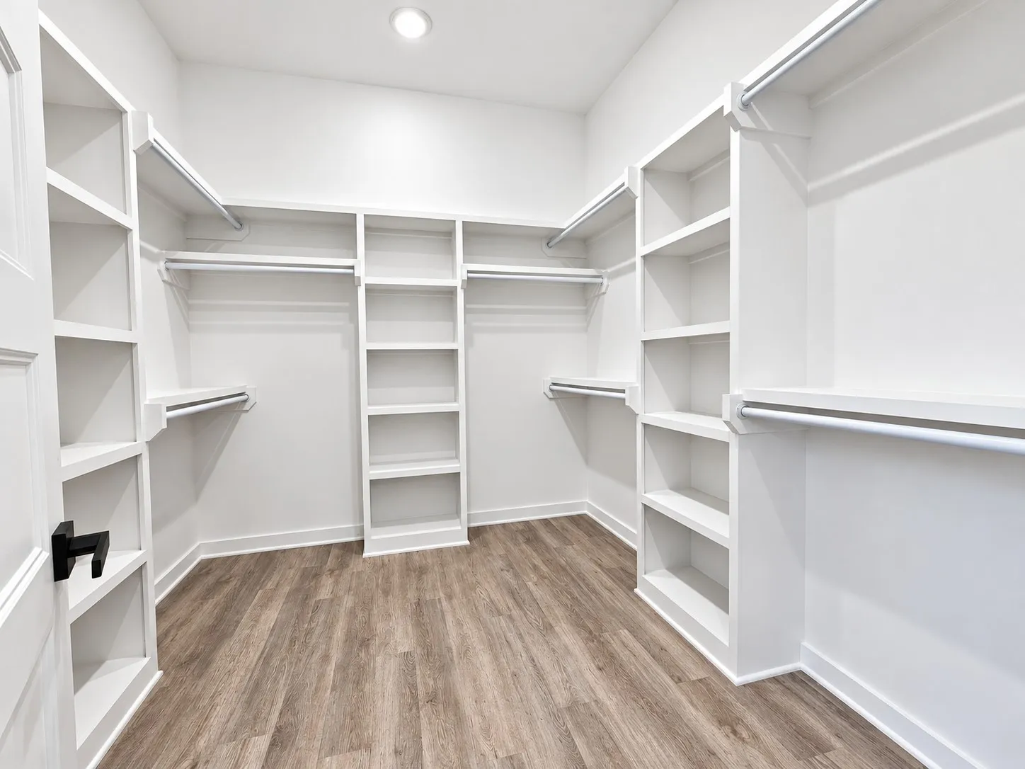 Single Family Residence For Sale in Smith County , 20522 Wild Arrow Court, Arp, Texas 75750, 3 Bedroom, 3 Bathroom, 2 Garage spaces, 1,837 Sqft, built in 2026, mls#21390093, Real Estate Agent in Arp, Homes For Sale in Smith county, Homes For Sale in Arp, Realtor in Arp Texas, Real Estate Brokerage Independent Realty Texas, Luminita Cordes Realtor