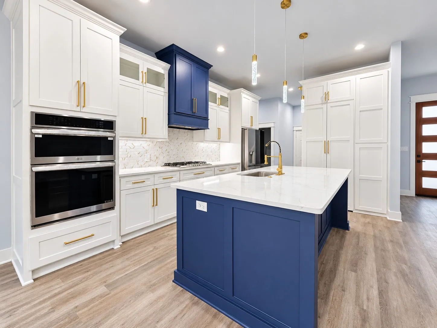Single Family Residence For Sale in Smith County , 20522 Wild Arrow Court, Arp, Texas 75750, 3 Bedroom, 3 Bathroom, 2 Garage spaces, 1,837 Sqft, built in 2026, mls#21390093, Real Estate Agent in Arp, Homes For Sale in Smith county, Homes For Sale in Arp, Realtor in Arp Texas, Real Estate Brokerage Independent Realty Texas, Luminita Cordes Realtor