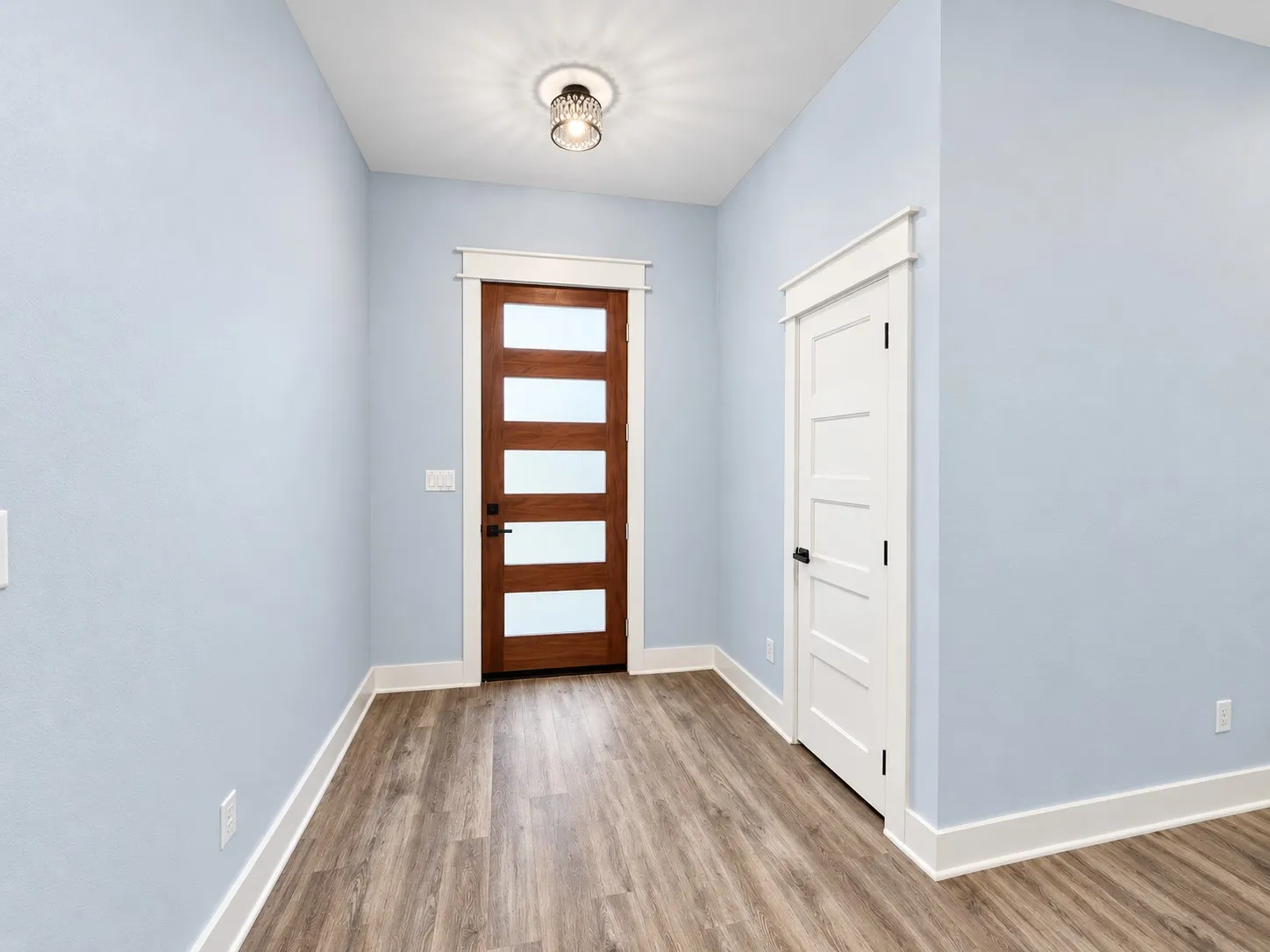 Single Family Residence For Sale in Smith County , 20522 Wild Arrow Court, Arp, Texas 75750, 3 Bedroom, 3 Bathroom, 2 Garage spaces, 1,837 Sqft, built in 2026, mls#21390093, Real Estate Agent in Arp, Homes For Sale in Smith county, Homes For Sale in Arp, Realtor in Arp Texas, Real Estate Brokerage Independent Realty Texas, Luminita Cordes Realtor