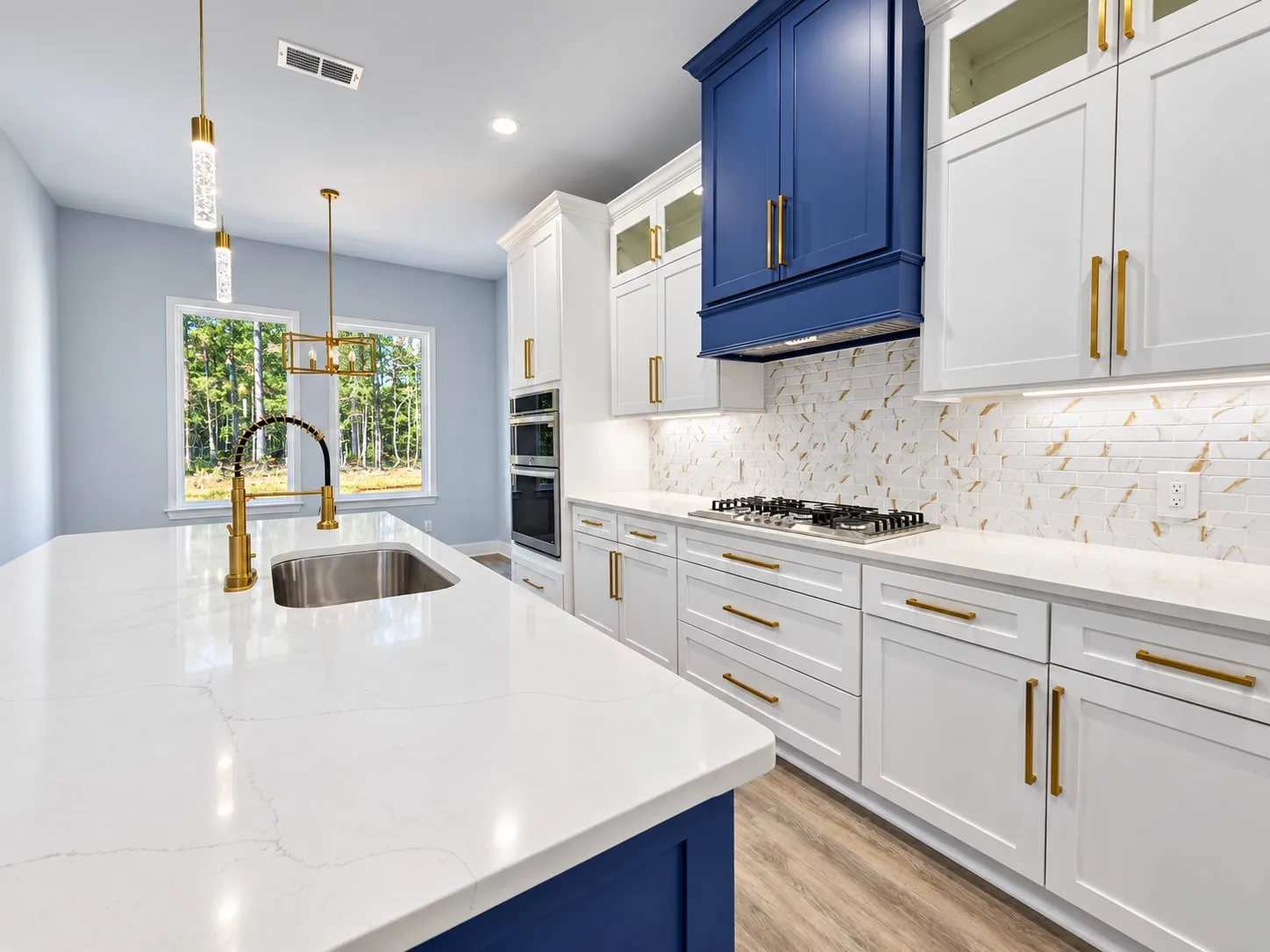 Single Family Residence For Sale in Smith County , 20522 Wild Arrow Court, Arp, Texas 75750, 3 Bedroom, 3 Bathroom, 2 Garage spaces, 1,837 Sqft, built in 2026, mls#21390093, Real Estate Agent in Arp, Homes For Sale in Smith county, Homes For Sale in Arp, Realtor in Arp Texas, Real Estate Brokerage Independent Realty Texas, Luminita Cordes Realtor