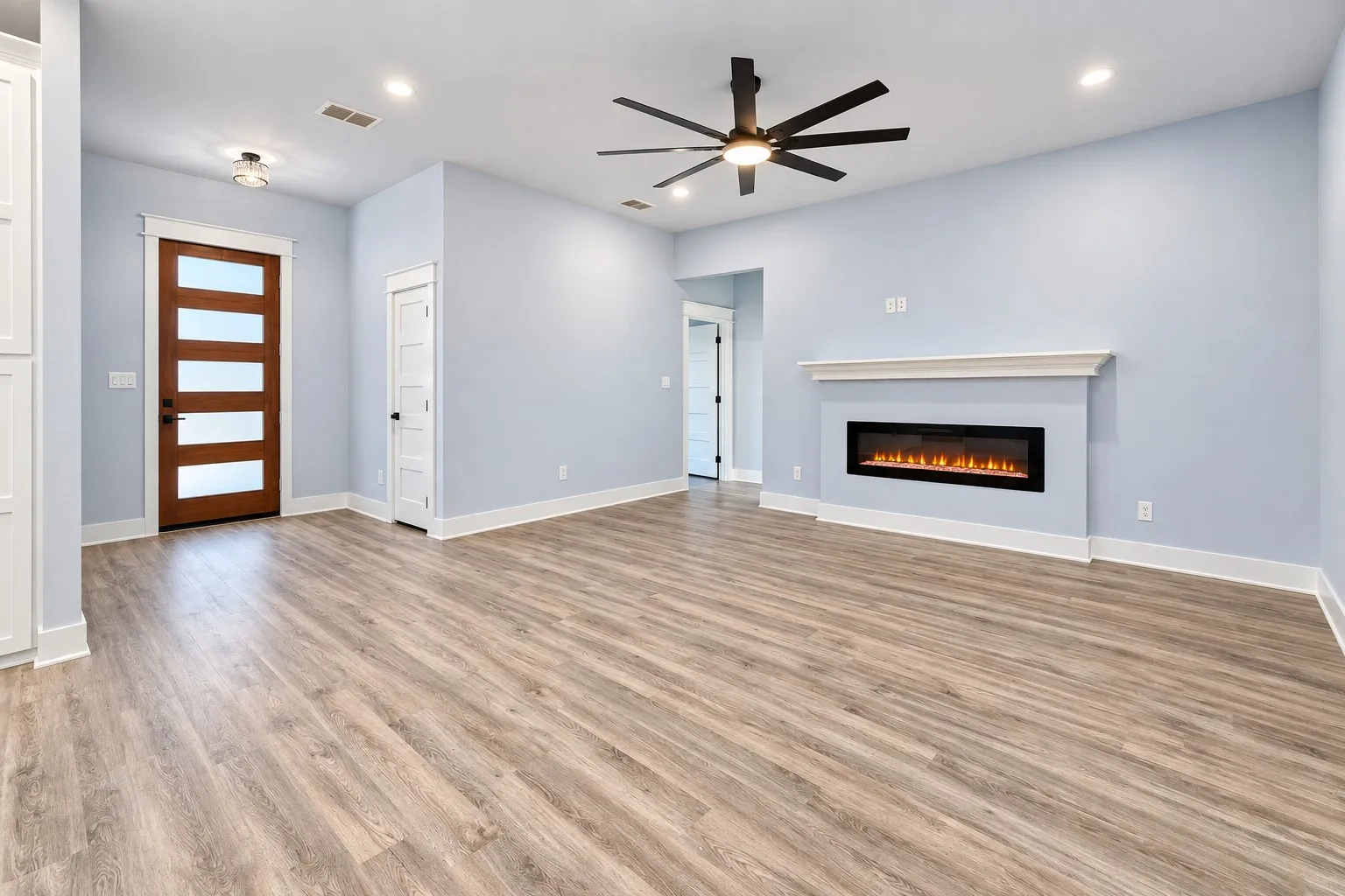 Single Family Residence For Sale in Smith County , 20522 Wild Arrow Court, Arp, Texas 75750, 3 Bedroom, 3 Bathroom, 2 Garage spaces, 1,837 Sqft, built in 2026, mls#21390093, Real Estate Agent in Arp, Homes For Sale in Smith county, Homes For Sale in Arp, Realtor in Arp Texas, Real Estate Brokerage Independent Realty Texas, Luminita Cordes Realtor