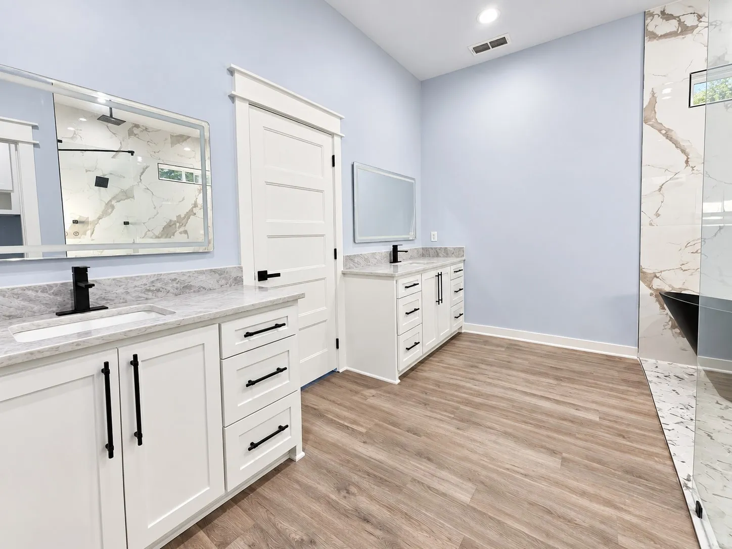 Single Family Residence For Sale in Smith County , 20522 Wild Arrow Court, Arp, Texas 75750, 3 Bedroom, 3 Bathroom, 2 Garage spaces, 1,837 Sqft, built in 2026, mls#21390093, Real Estate Agent in Arp, Homes For Sale in Smith county, Homes For Sale in Arp, Realtor in Arp Texas, Real Estate Brokerage Independent Realty Texas, Luminita Cordes Realtor