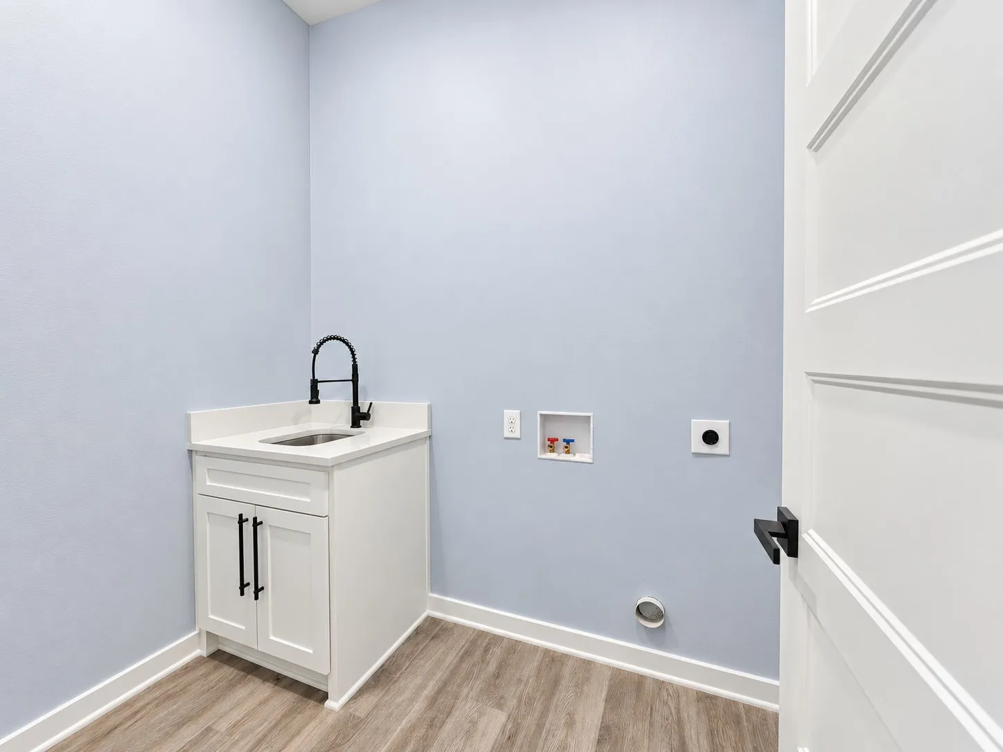 Single Family Residence For Sale in Smith County , 20522 Wild Arrow Court, Arp, Texas 75750, 3 Bedroom, 3 Bathroom, 2 Garage spaces, 1,837 Sqft, built in 2026, mls#21390093, Real Estate Agent in Arp, Homes For Sale in Smith county, Homes For Sale in Arp, Realtor in Arp Texas, Real Estate Brokerage Independent Realty Texas, Luminita Cordes Realtor