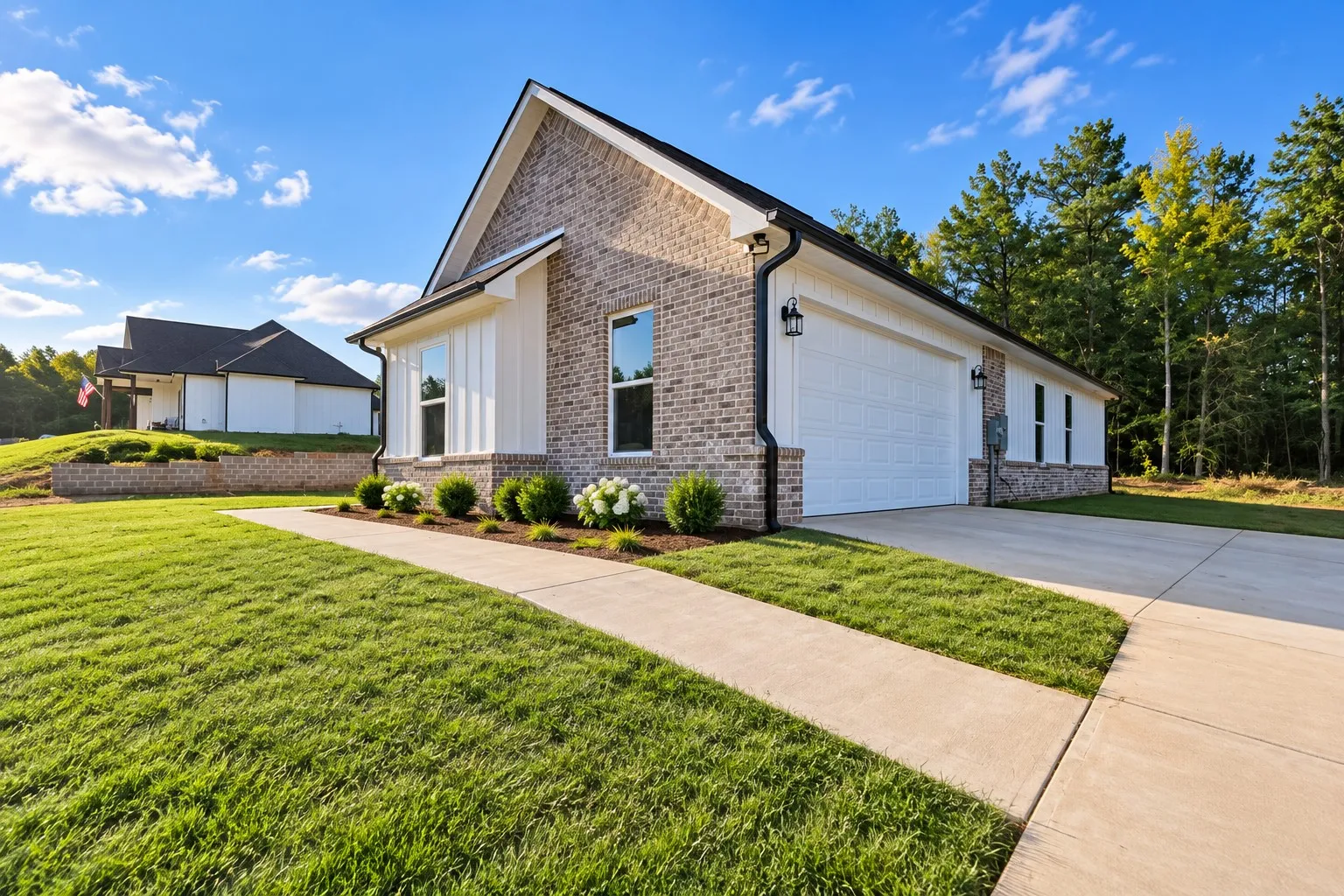 Single Family Residence For Sale in Smith County , 20522 Wild Arrow Court, Arp, Texas 75750, 3 Bedroom, 3 Bathroom, 2 Garage spaces, 1,837 Sqft, built in 2026, mls#21390093, Real Estate Agent in Arp, Homes For Sale in Smith county, Homes For Sale in Arp, Realtor in Arp Texas, Real Estate Brokerage Independent Realty Texas, Luminita Cordes Realtor