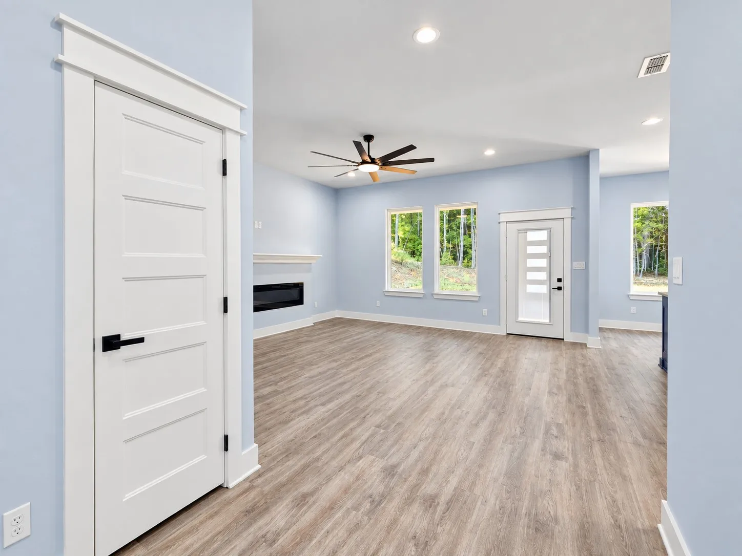 Single Family Residence For Sale in Smith County , 20522 Wild Arrow Court, Arp, Texas 75750, 3 Bedroom, 3 Bathroom, 2 Garage spaces, 1,837 Sqft, built in 2026, mls#21390093, Real Estate Agent in Arp, Homes For Sale in Smith county, Homes For Sale in Arp, Realtor in Arp Texas, Real Estate Brokerage Independent Realty Texas, Luminita Cordes Realtor