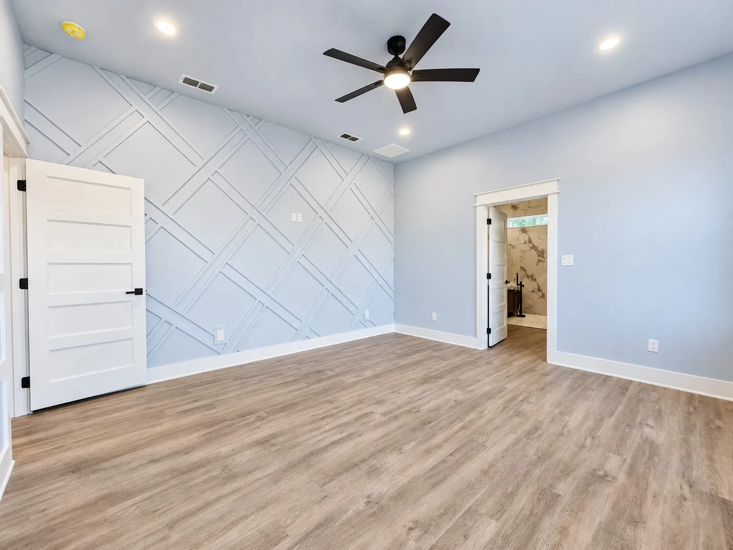 Single Family Residence For Sale in Smith County , 20522 Wild Arrow Court, Arp, Texas 75750, 3 Bedroom, 3 Bathroom, 2 Garage spaces, 1,837 Sqft, built in 2026, mls#21390093, Real Estate Agent in Arp, Homes For Sale in Smith county, Homes For Sale in Arp, Realtor in Arp Texas, Real Estate Brokerage Independent Realty Texas, Luminita Cordes Realtor