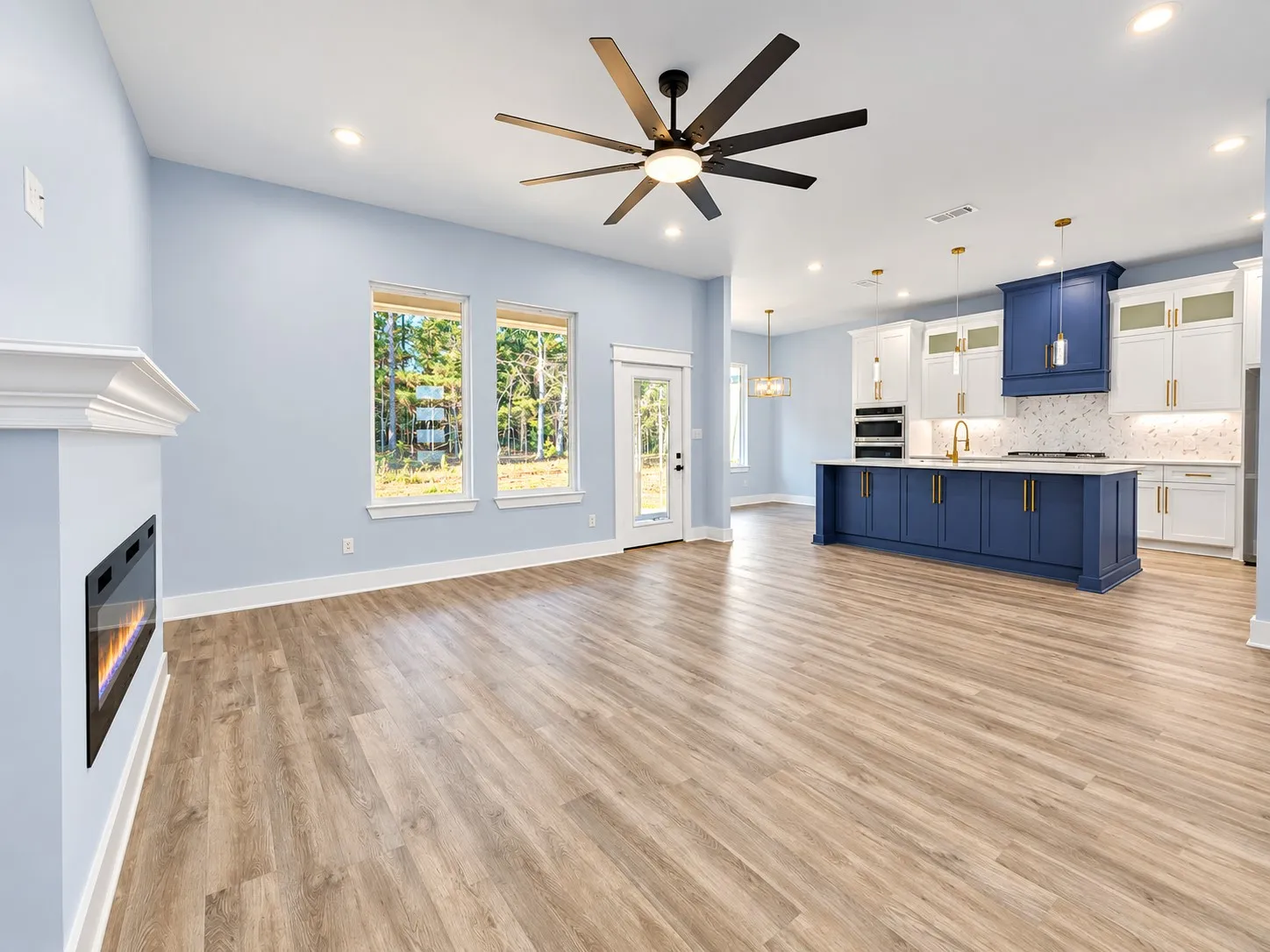 Single Family Residence For Sale in Smith County , 20522 Wild Arrow Court, Arp, Texas 75750, 3 Bedroom, 3 Bathroom, 2 Garage spaces, 1,837 Sqft, built in 2026, mls#21390093, Real Estate Agent in Arp, Homes For Sale in Smith county, Homes For Sale in Arp, Realtor in Arp Texas, Real Estate Brokerage Independent Realty Texas, Luminita Cordes Realtor