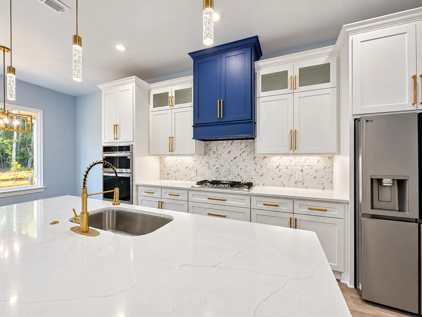 Single Family Residence For Sale in Smith County , 20522 Wild Arrow Court, Arp, Texas 75750, 3 Bedroom, 3 Bathroom, 2 Garage spaces, 1,837 Sqft, built in 2026, mls#21390093, Real Estate Agent in Arp, Homes For Sale in Smith county, Homes For Sale in Arp, Realtor in Arp Texas, Real Estate Brokerage Independent Realty Texas, Luminita Cordes Realtor