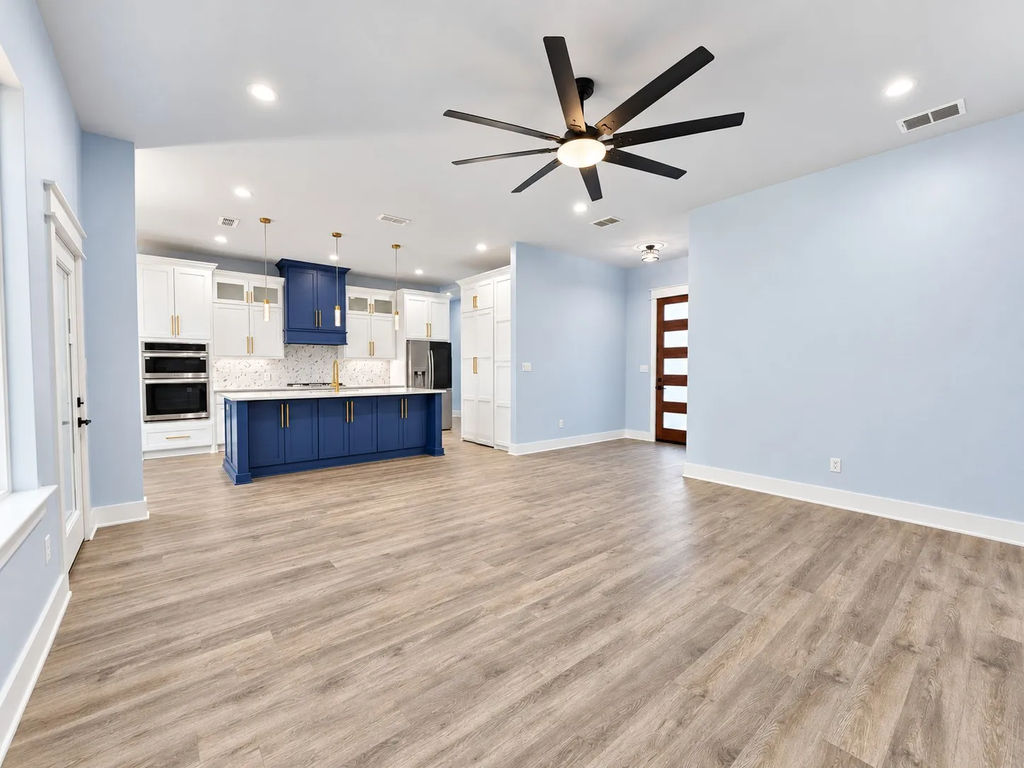 Single Family Residence For Sale in Smith County , 20522 Wild Arrow Court, Arp, Texas 75750, 3 Bedroom, 3 Bathroom, 2 Garage spaces, 1,837 Sqft, built in 2026, mls#21390093, Real Estate Agent in Arp, Homes For Sale in Smith county, Homes For Sale in Arp, Realtor in Arp Texas, Real Estate Brokerage Independent Realty Texas, Luminita Cordes Realtor