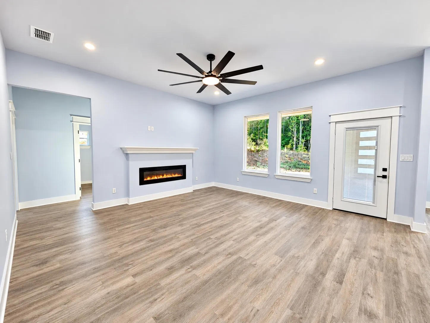 Single Family Residence For Sale in Smith County , 20522 Wild Arrow Court, Arp, Texas 75750, 3 Bedroom, 3 Bathroom, 2 Garage spaces, 1,837 Sqft, built in 2026, mls#21390093, Real Estate Agent in Arp, Homes For Sale in Smith county, Homes For Sale in Arp, Realtor in Arp Texas, Real Estate Brokerage Independent Realty Texas, Luminita Cordes Realtor