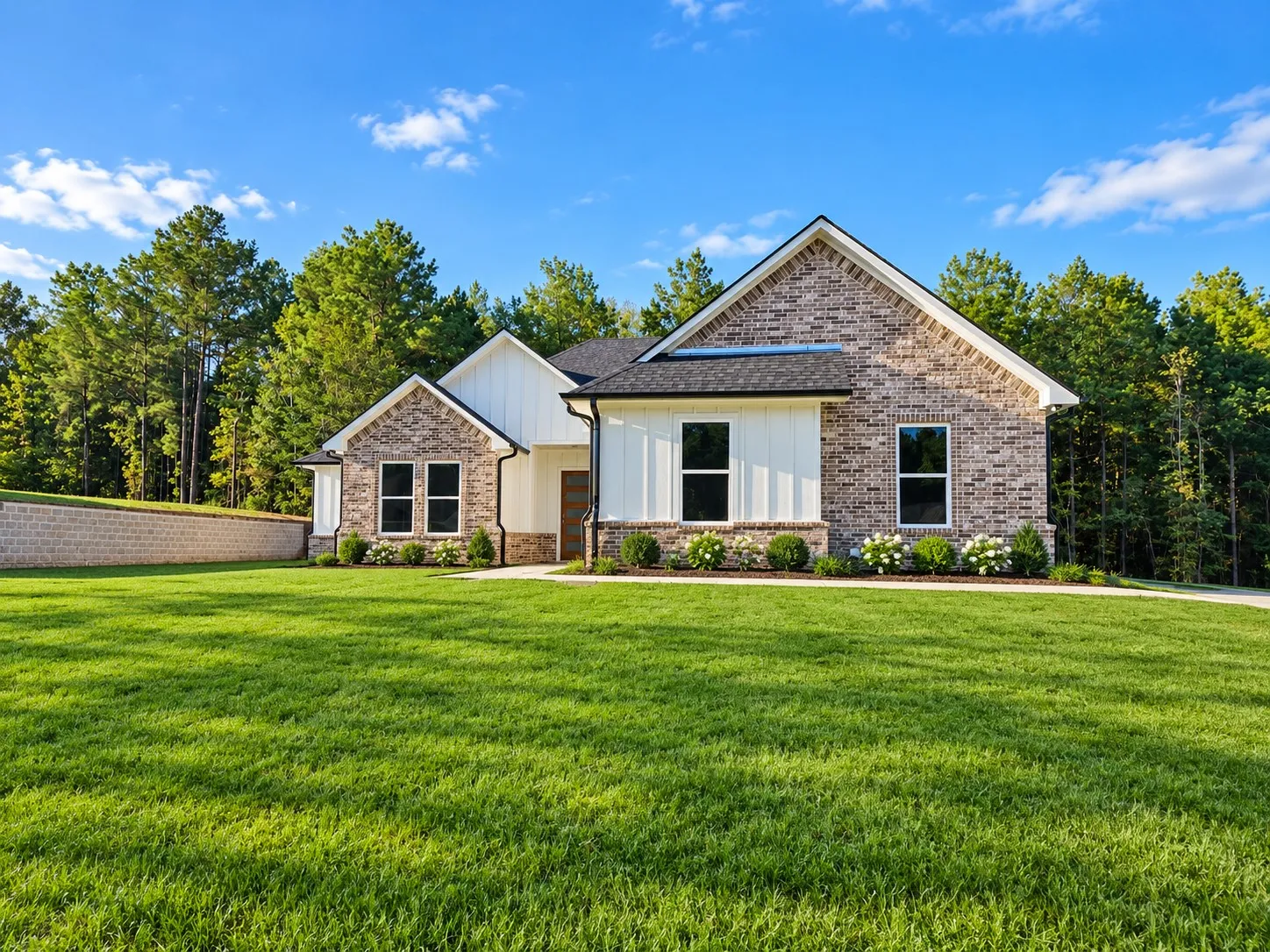 Single Family Residence For Sale in Smith County , 20522 Wild Arrow Court, Arp, Texas 75750, 3 Bedroom, 3 Bathroom, 2 Garage spaces, 1,837 Sqft, built in 2026, mls#21390093, Real Estate Agent in Arp, Homes For Sale in Smith county, Homes For Sale in Arp, Realtor in Arp Texas, Real Estate Brokerage Independent Realty Texas, Luminita Cordes Realtor