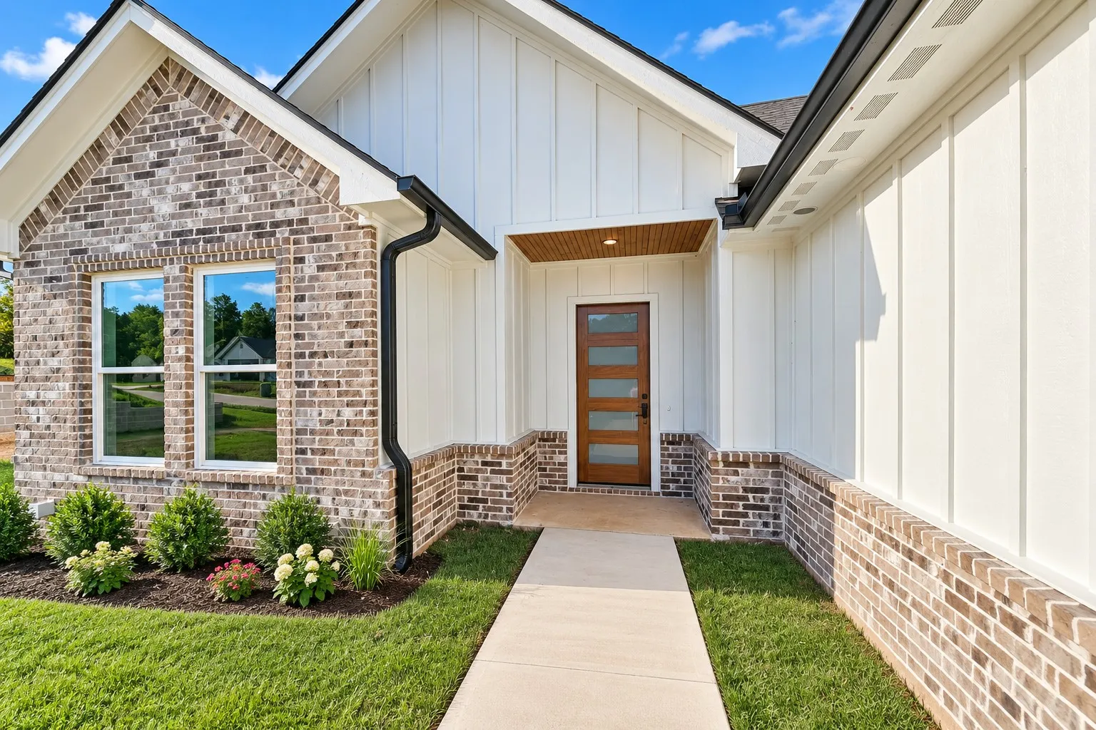 Single Family Residence For Sale in Smith County , 20522 Wild Arrow Court, Arp, Texas 75750, 3 Bedroom, 3 Bathroom, 2 Garage spaces, 1,837 Sqft, built in 2026, mls#21390093, Real Estate Agent in Arp, Homes For Sale in Smith county, Homes For Sale in Arp, Realtor in Arp Texas, Real Estate Brokerage Independent Realty Texas, Luminita Cordes Realtor