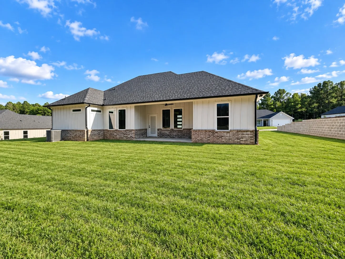 Single Family Residence For Sale in Smith County , 20522 Wild Arrow Court, Arp, Texas 75750, 3 Bedroom, 3 Bathroom, 2 Garage spaces, 1,837 Sqft, built in 2026, mls#21390093, Real Estate Agent in Arp, Homes For Sale in Smith county, Homes For Sale in Arp, Realtor in Arp Texas, Real Estate Brokerage Independent Realty Texas, Luminita Cordes Realtor