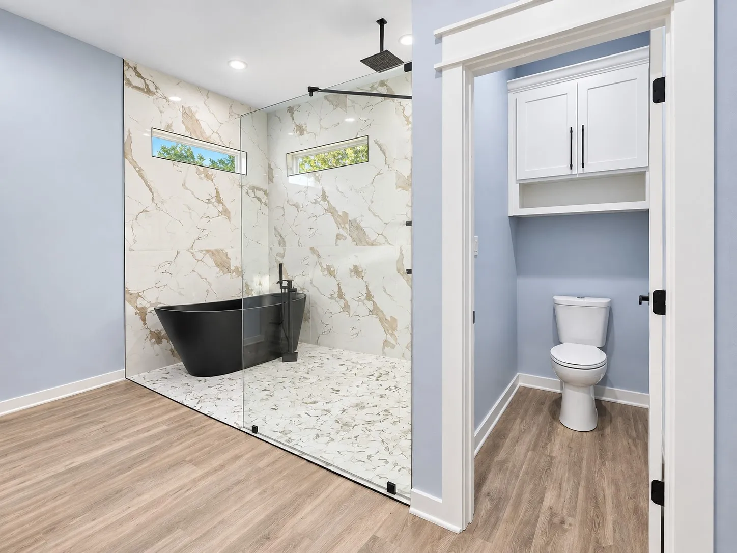 Single Family Residence For Sale in Smith County , 20522 Wild Arrow Court, Arp, Texas 75750, 3 Bedroom, 3 Bathroom, 2 Garage spaces, 1,837 Sqft, built in 2026, mls#21390093, Real Estate Agent in Arp, Homes For Sale in Smith county, Homes For Sale in Arp, Realtor in Arp Texas, Real Estate Brokerage Independent Realty Texas, Luminita Cordes Realtor