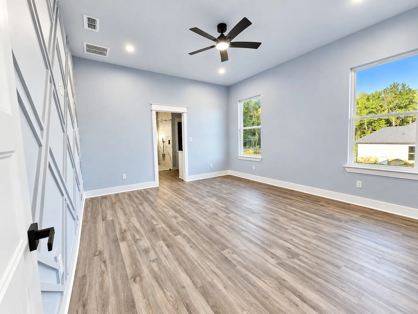 Single Family Residence For Sale in Smith County , 20522 Wild Arrow Court, Arp, Texas 75750, 3 Bedroom, 3 Bathroom, 2 Garage spaces, 1,837 Sqft, built in 2026, mls#21390093, Real Estate Agent in Arp, Homes For Sale in Smith county, Homes For Sale in Arp, Realtor in Arp Texas, Real Estate Brokerage Independent Realty Texas, Luminita Cordes Realtor