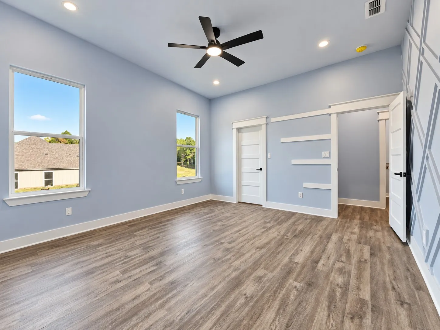 Single Family Residence For Sale in Smith County , 20522 Wild Arrow Court, Arp, Texas 75750, 3 Bedroom, 3 Bathroom, 2 Garage spaces, 1,837 Sqft, built in 2026, mls#21390093, Real Estate Agent in Arp, Homes For Sale in Smith county, Homes For Sale in Arp, Realtor in Arp Texas, Real Estate Brokerage Independent Realty Texas, Luminita Cordes Realtor