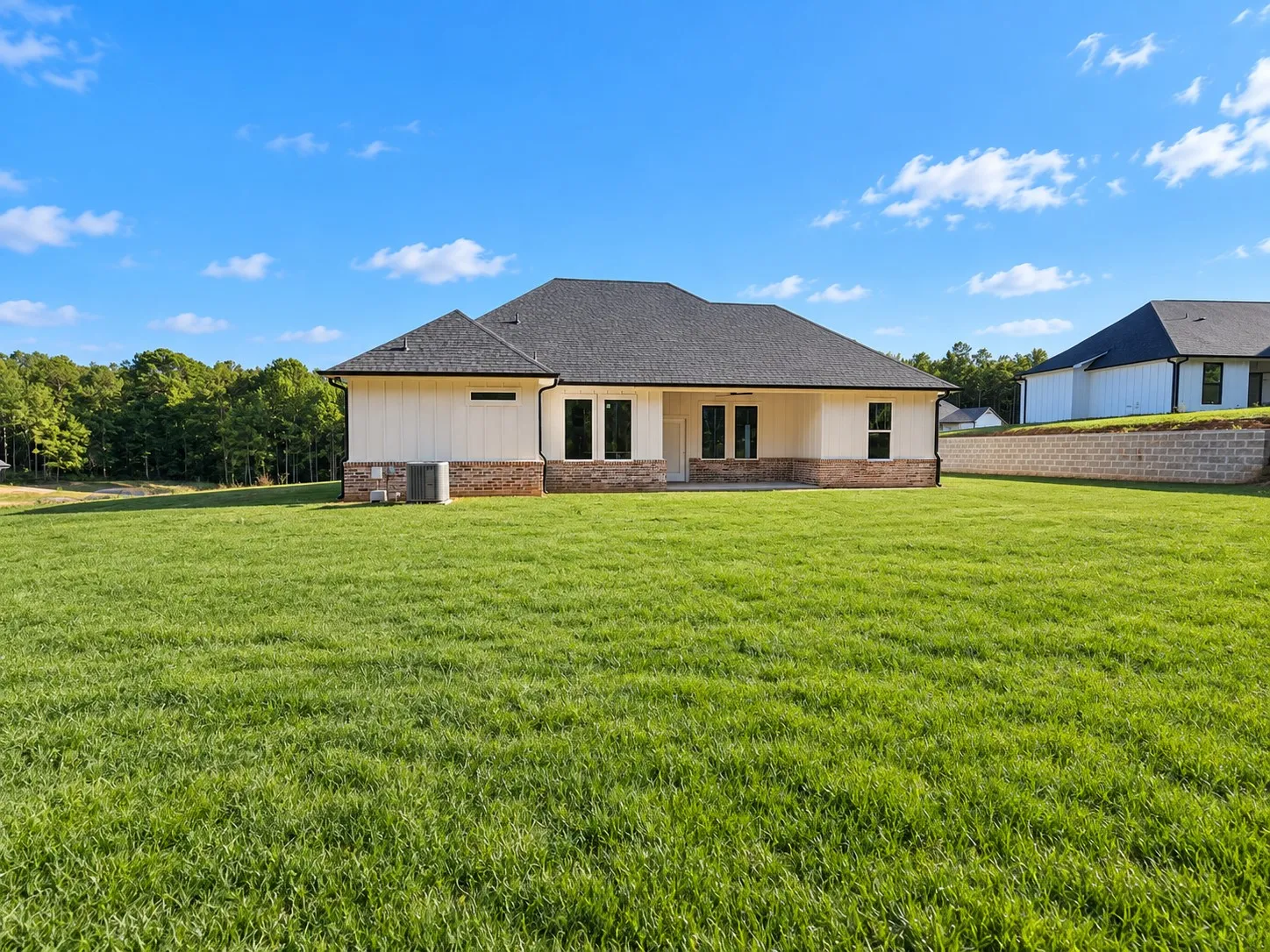 Single Family Residence For Sale in Smith County , 20522 Wild Arrow Court, Arp, Texas 75750, 3 Bedroom, 3 Bathroom, 2 Garage spaces, 1,837 Sqft, built in 2026, mls#21390093, Real Estate Agent in Arp, Homes For Sale in Smith county, Homes For Sale in Arp, Realtor in Arp Texas, Real Estate Brokerage Independent Realty Texas, Luminita Cordes Realtor