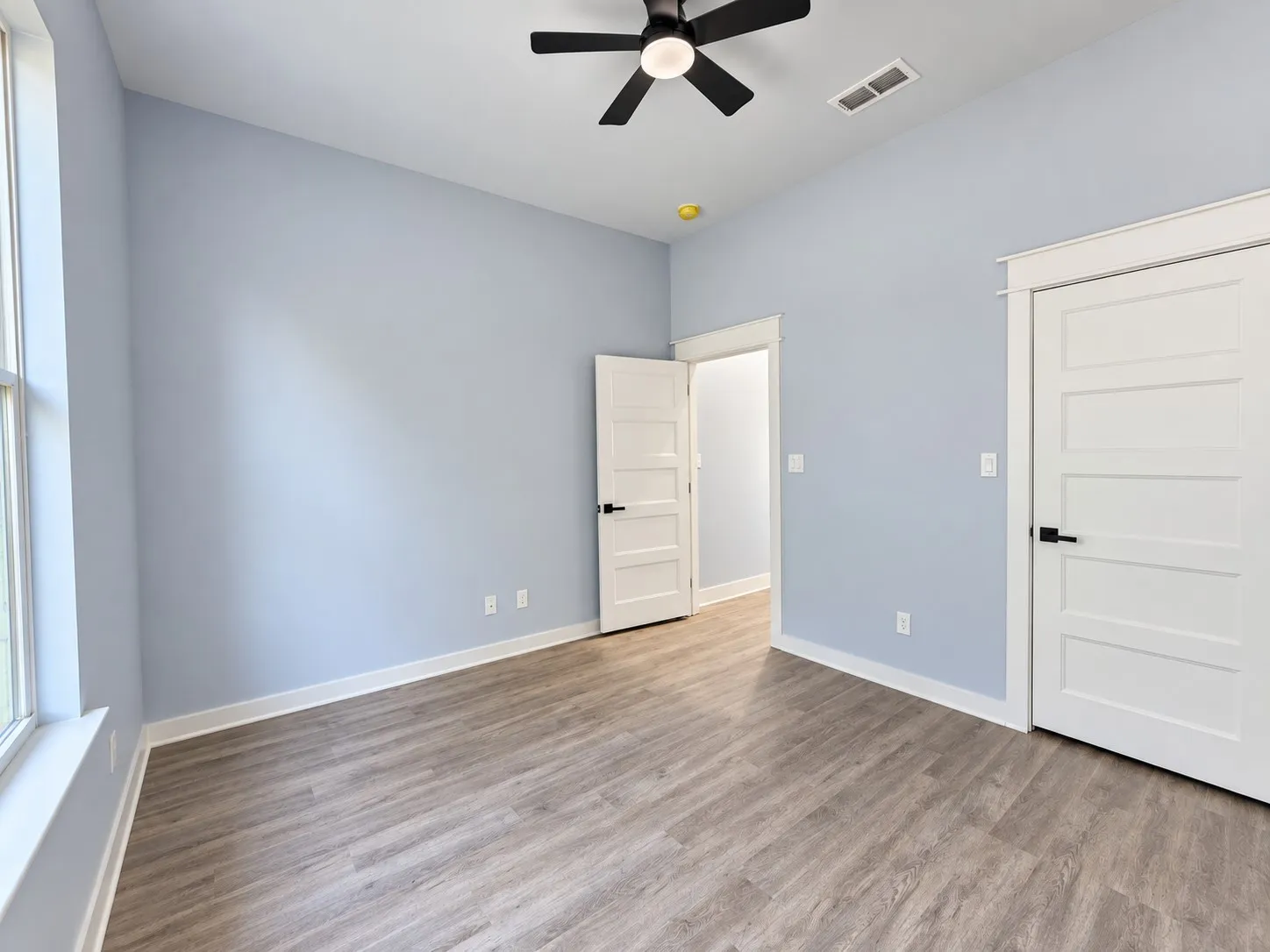 Single Family Residence For Sale in Smith County , 20522 Wild Arrow Court, Arp, Texas 75750, 3 Bedroom, 3 Bathroom, 2 Garage spaces, 1,837 Sqft, built in 2026, mls#21390093, Real Estate Agent in Arp, Homes For Sale in Smith county, Homes For Sale in Arp, Realtor in Arp Texas, Real Estate Brokerage Independent Realty Texas, Luminita Cordes Realtor